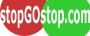 www.stopGOstop.com