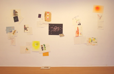 A Work with Paper phase 3 overall