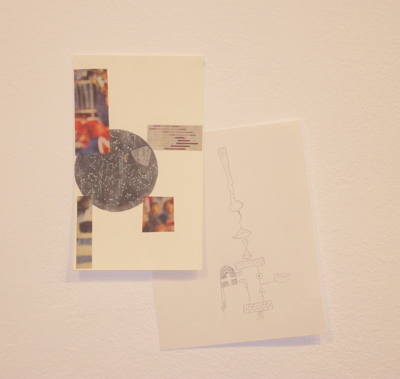 A Work with Paper phase 3 detail 6