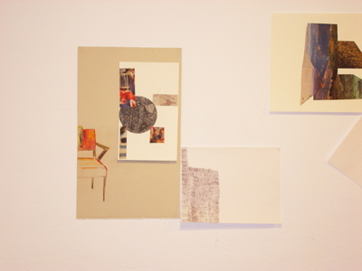 A Work with Paper phase 4 detail 7
