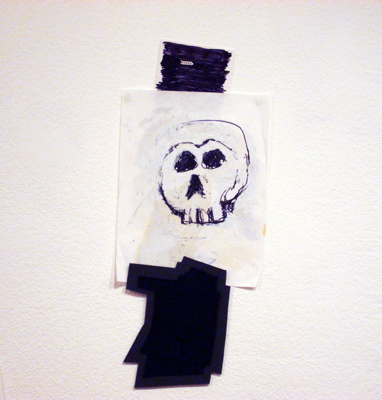 A Work with Paper phase 4 detail 9