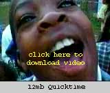 video still