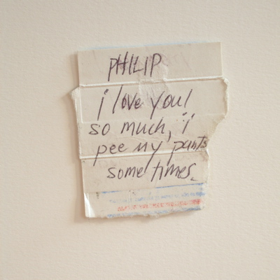 Found Object