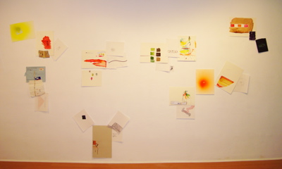 A Work with Paper phase2 overall