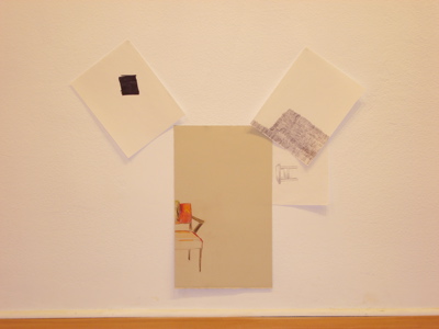 A Work with Paper phase 2 detail 4
