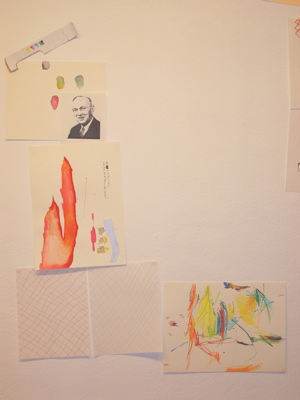 A Work with Paper phase 3 detail 3