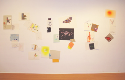 A Work with Paper phase 4 overall