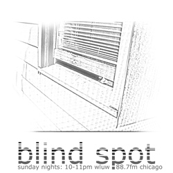 Blind Spot (2003- 2006)