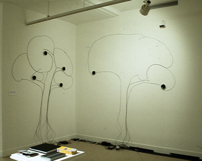 Trees (2003)