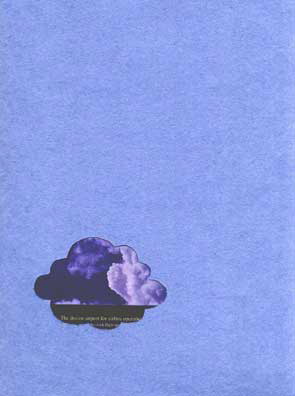 cloud
