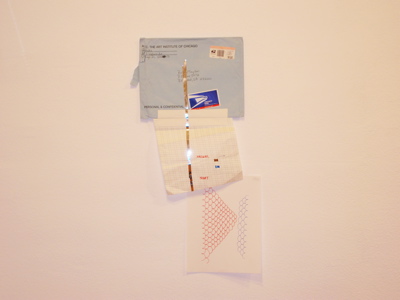 A Work with Paper phase1 detail 2