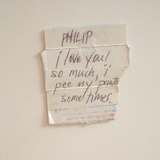 Found Object