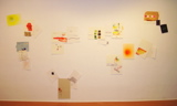 A Work with Paper phase2 overall
