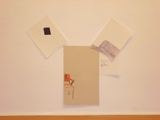 A Work with Paper phase 2 detail 4