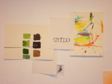 A Work with Paper phase 2 detail 1
