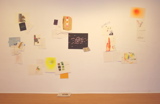 A Work with Paper phase 3 overall