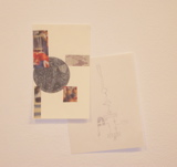A Work with Paper phase 3 detail 6