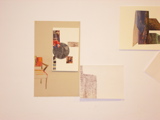 A Work with Paper phase 4 detail 7