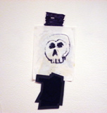 A Work with Paper phase 4 detail 9