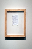 POST (instructions)