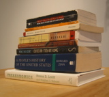 Books on Loan