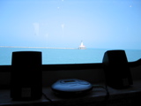 3 hour tour (2003)