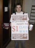 Class War