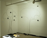 Trees (2003)