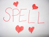 Spell (2002)