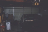 Untitled (Ghost Listening Station)