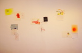 A Work with Paper phase 1 overall