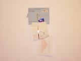 A Work with Paper phase1 detail 2