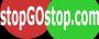 stopGOstop.com